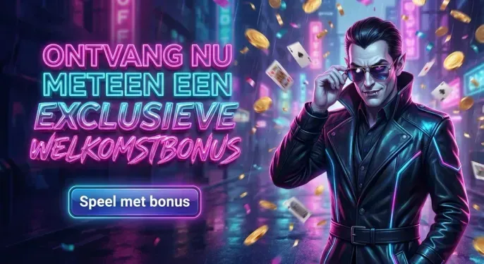 Kokobet Casino